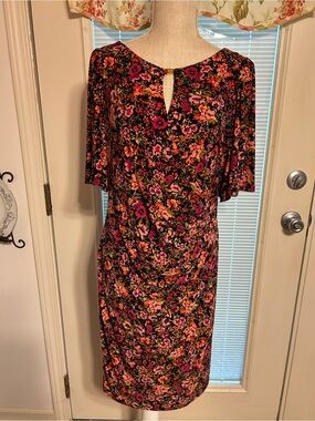 Dress #6026
